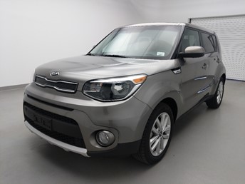 Cars For Sale Knoxville Tn >> Used Cars For Sale In Knoxville Tn Drivetime Cars For Sale Knoxville Tn >> Used Cars For Sale In Knoxville Tn Drivetime