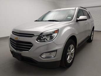 Used Cars For Sale Louisville Ky >> Used Cars For Sale In Louisville Ky Drivetime Used Cars For Sale Louisville Ky >> Used Cars For Sale In Louisville Ky Drivetime