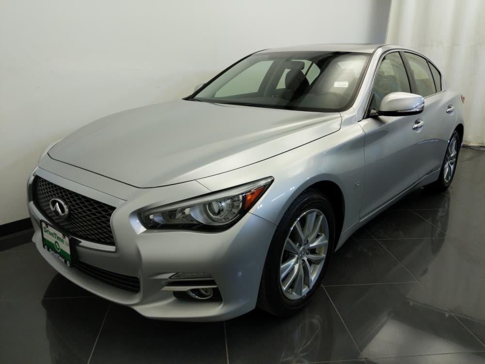 q50 bustime q50 bustime