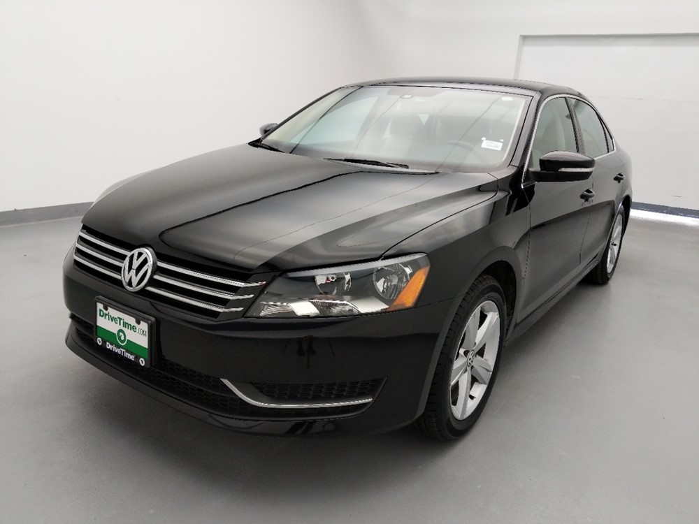 1,104 Used Cars For Sale in Houston DriveTime Houston