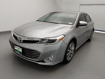 Fort Worth Toyota Avalons For Drivetime 2 Fort Worth Tx Used Toyota Avalons