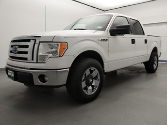 Houston Ford F 150s For Sale Drivetime