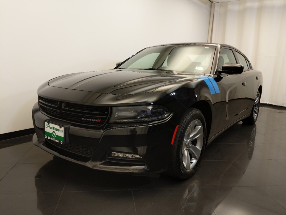 fast charger 2018 chevy volt fast charger 2018 chevy volt