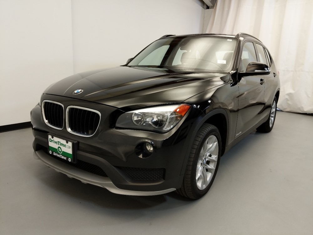 Used Car Dealerships Tallahassee >> No Credit? No Problem! - 2 Local Pittsburgh Dealers | DriveTime Pittsburgh Used Car Dealerships Tallahassee >> No Credit? No Problem! - 2 Local Pittsburgh Dealers | DriveTime Pittsburgh