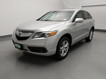 Acura Of Dayton >> 9 Used Acuras For Sale In Dayton Drivetime Dayton Acura Of Dayton >> 9 Used Acuras For Sale In Dayton Drivetime Dayton