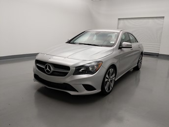 Used Cars Cleveland >> Used Cars For Sale In Cleveland Oh Drivetime Used Cars Cleveland >> Used Cars For Sale In Cleveland Oh Drivetime
