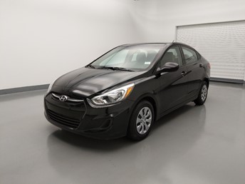 Used Cars Cleveland >> Used Cars For Sale In Cleveland Oh Drivetime Used Cars Cleveland >> Used Cars For Sale In Cleveland Oh Drivetime