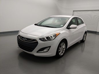 Used Cars Cleveland >> Used Cars For Sale In Cleveland Oh Drivetime Used Cars Cleveland >> Used Cars For Sale In Cleveland Oh Drivetime
