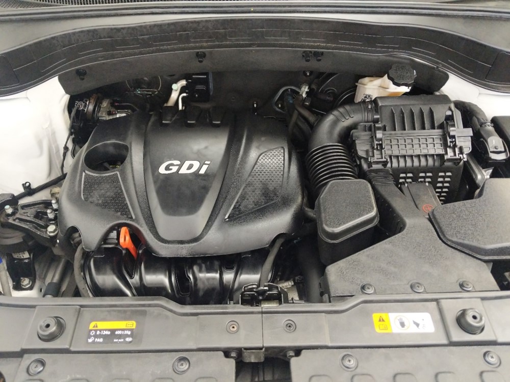 2015 Kia Sorento LX for sale in West Palm Beach 1530016867 DriveTime