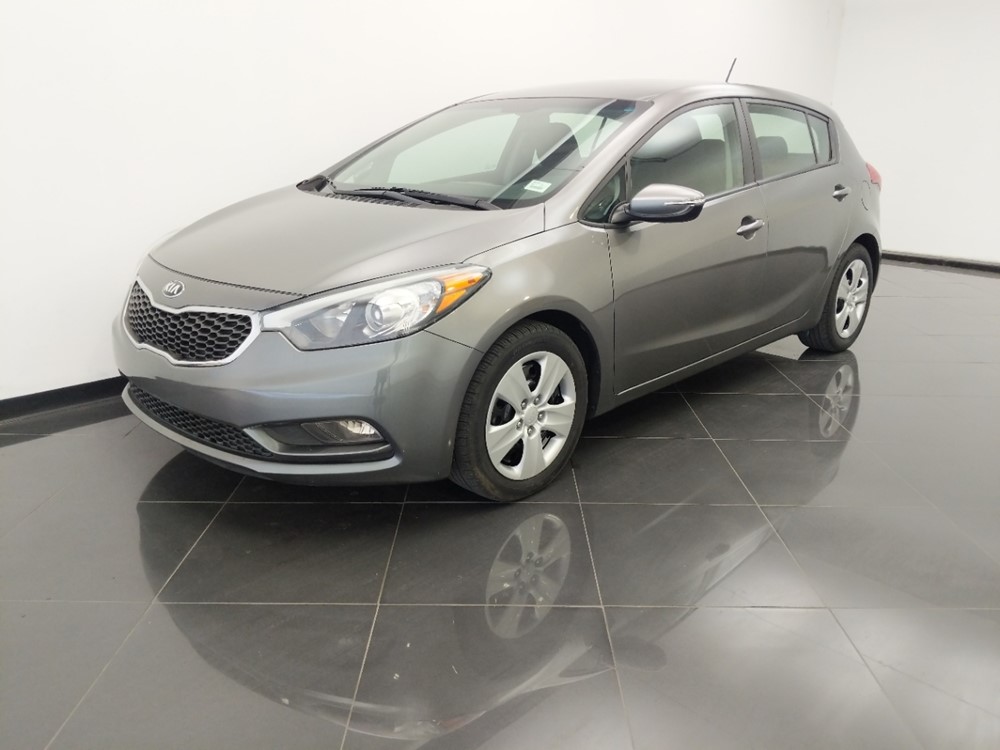 West Palm Beach Kia Phone Number ~ Best KIA