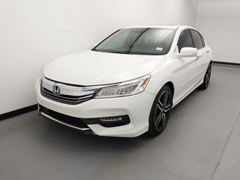 Fort Myers Honda >> 30 Used Honda Accords For Sale In Fort Myers Drivetime Fort Myers Honda >> 30 Used Honda Accords For Sale In Fort Myers Drivetime