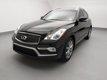 Infiniti Of Sanford >> Sanford Infiniti Qx50s For Sale Drivetime Infiniti Of Sanford >> Sanford Infiniti Qx50s For Sale Drivetime