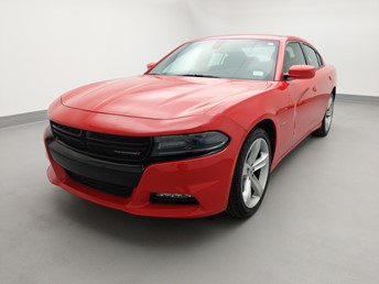 Used Cars Miami >> 1168 Used Cars For Sale In Miami Drivetime Miami Used Cars Miami >> 1168 Used Cars For Sale In Miami Drivetime Miami