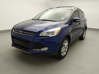 Ford West Palm Beach >> West Palm Beach Ford Escapes For Sale Drivetime Ford West Palm Beach >> West Palm Beach Ford Escapes For Sale Drivetime