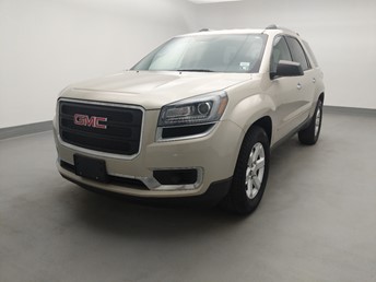 Cars For Sale In West Palm Beach >> 2016 Gmc Acadia Sle 2 Cars For Sale In West Palm Beach >> 2016 Gmc Acadia Sle 2