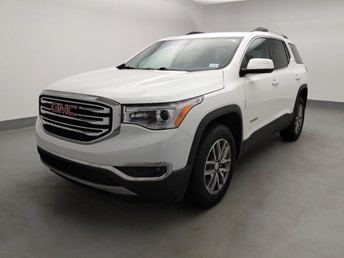 Used Cars West Palm Beach >> Used Cars For Sale In West Palm Beach Fl Drivetime Used Cars West Palm Beach >> Used Cars For Sale In West Palm Beach Fl Drivetime