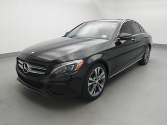 Used Cars West Palm Beach >> Used Cars For Sale In West Palm Beach Fl Drivetime Used Cars West Palm Beach >> Used Cars For Sale In West Palm Beach Fl Drivetime