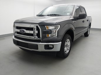 Used Cars West Palm Beach >> Used Cars For Sale In West Palm Beach Fl Drivetime Used Cars West Palm Beach >> Used Cars For Sale In West Palm Beach Fl Drivetime