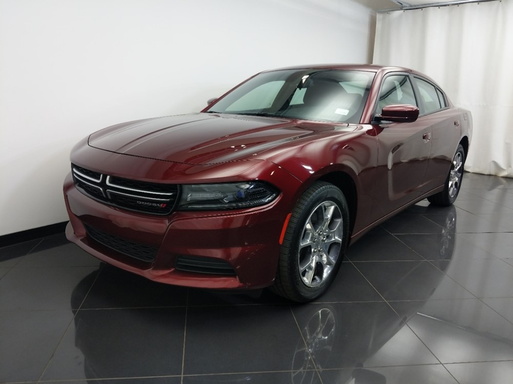 2017 Dodge Charger Se For In Pittsburgh 1580008884 Drivetime Used 2017 Dodge Charger Driver Dash