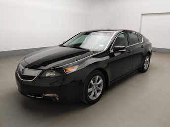 Acura Tl For Sale >> 2 Used Acura Tls For Sale In Norfolk Drivetime Norfolk Acura Tl For Sale >> 2 Used Acura Tls For Sale In Norfolk Drivetime Norfolk