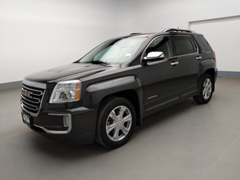 Used Gmc Vehicles In Owings Mills Drivetime 3 Used Gmc Cars In Owings Mills Md