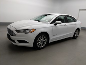 Ford Fusion For Sale Near Me >> 83 Used Ford Fusions For Sale In Norfolk Drivetime Norfolk Ford Fusion For Sale Near Me >> 83 Used Ford Fusions For Sale In Norfolk Drivetime Norfolk