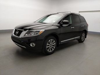 Used Cars In Philadelphia >> 1391 Used Cars For Sale In Philadelphia Drivetime Philadelphia Used Cars In Philadelphia >> 1391 Used Cars For Sale In Philadelphia Drivetime Philadelphia