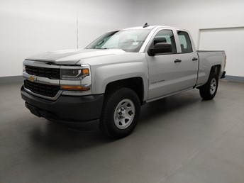 Drive Time Locations >> Used Car Search Drivetime Drive Time Locations >> Used Car Search Drivetime