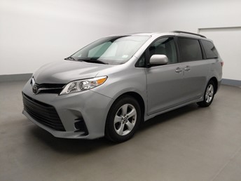Cars For Sale In Richmond Va >> Used Cars For Sale In Richmond Va Drivetime Cars For Sale In Richmond Va >> Used Cars For Sale In Richmond Va Drivetime