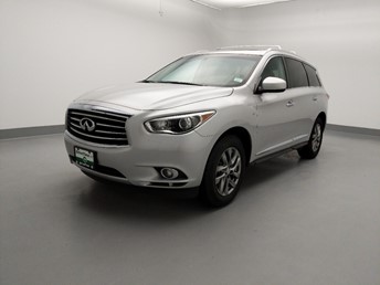 Infiniti Of Kansas City >> 2 Used Infiniti Qx60s For Sale In Kansas City Ks Drivetime Kansas Infiniti Of Kansas City >> 2 Used Infiniti Qx60s For Sale In Kansas City Ks Drivetime Kansas