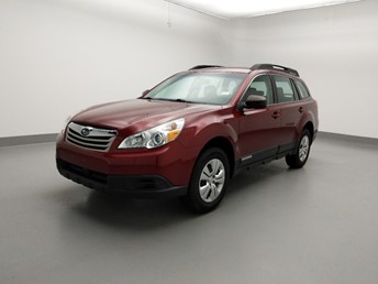 Subaru Kansas City >> 1 Used Subarus For Sale In Kansas City Drivetime Kansas City Subaru Kansas City >> 1 Used Subarus For Sale In Kansas City Drivetime Kansas City