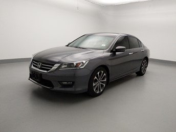 Honda Kansas City >> 8 Used Hondas For Sale In Kansas City Ks Drivetime Kansas City Ks Honda Kansas City >> 8 Used Hondas For Sale In Kansas City Ks Drivetime Kansas City Ks