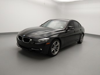 Bmw Kansas City >> 1 Used Bmw 328is For Sale In Kansas City Ks Drivetime Kansas City Ks Bmw Kansas City >> 1 Used Bmw 328is For Sale In Kansas City Ks Drivetime Kansas City Ks