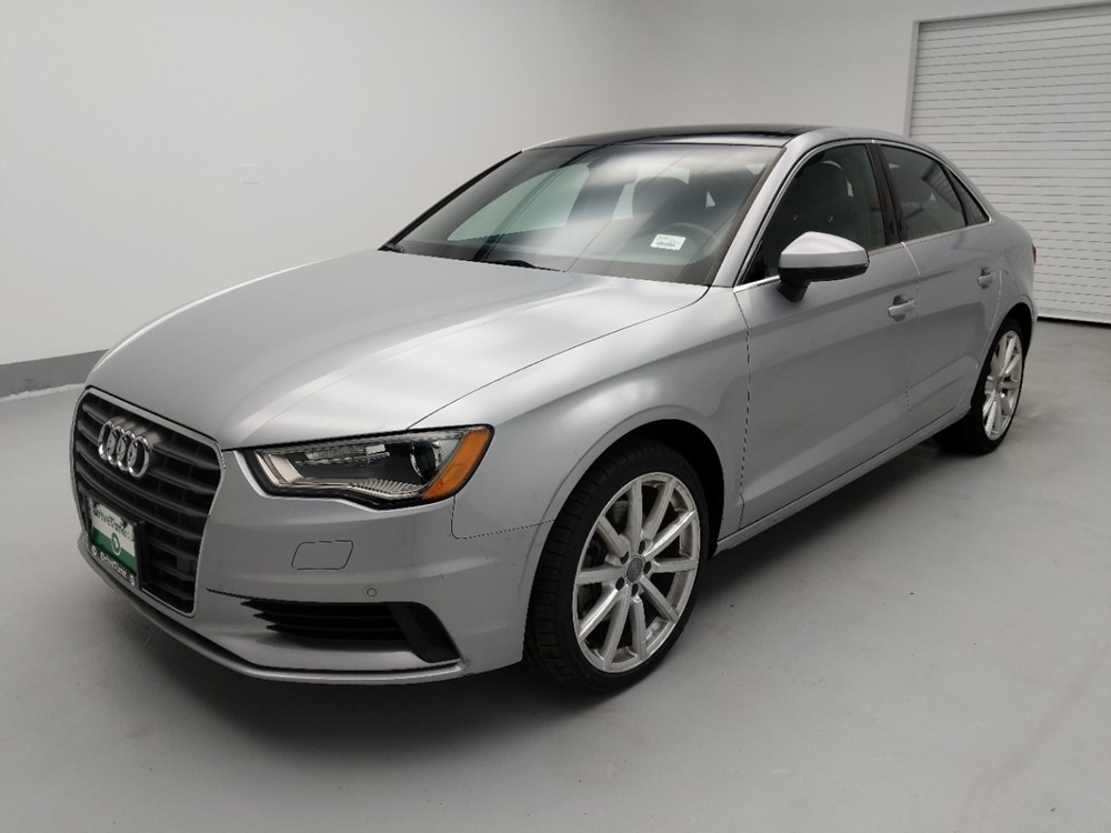 Used Car Dealerships Tallahassee >> Louisville "Buy Here Pay Here" Dealerships | DriveTime Louisville Used Car Dealerships Tallahassee >> Louisville "Buy Here Pay Here" Dealerships | DriveTime Louisville