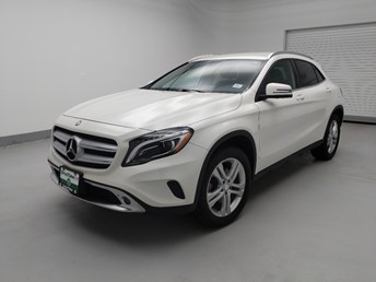 Used Cars For Sale In Chicago >> 1344 Used Cars For Sale In Chicago Drivetime Chicago Used Cars For Sale In Chicago >> 1344 Used Cars For Sale In Chicago Drivetime Chicago