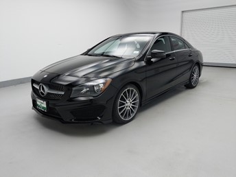 Used Cars For Sale In Chicago >> 1344 Used Cars For Sale In Chicago Drivetime Chicago Used Cars For Sale In Chicago >> 1344 Used Cars For Sale In Chicago Drivetime Chicago