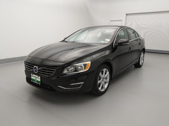 Volvos For Sale >> 1 Used Volvos For Sale In Pittsburgh Drivetime Pittsburgh Volvos For Sale >> 1 Used Volvos For Sale In Pittsburgh Drivetime Pittsburgh