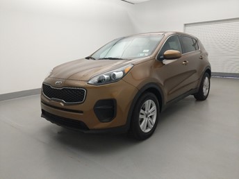 Kia Of Dayton >> 10 Used Kia Sportages For Sale In Dayton Drivetime Dayton Kia Of Dayton >> 10 Used Kia Sportages For Sale In Dayton Drivetime Dayton