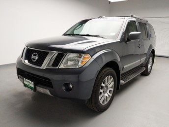 Nissan Grand Rapids >> 4 Used Nissan Pathfinders For Sale In Grand Rapids Drivetime Grand Nissan Grand Rapids >> 4 Used Nissan Pathfinders For Sale In Grand Rapids Drivetime Grand