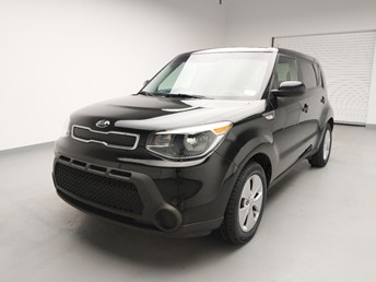 Kia Grand Rapids >> Grand Rapids Kia Souls For Sale Drivetime Kia Grand Rapids >> Grand Rapids Kia Souls For Sale Drivetime