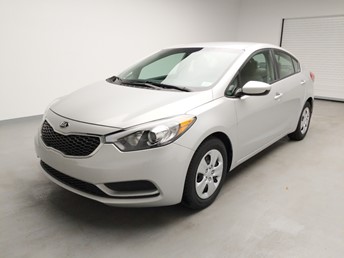 Kia Of North Grand Rapids >> Grand Rapids Kia Fortes For Sale Drivetime Kia Of North Grand Rapids >> Grand Rapids Kia Fortes For Sale Drivetime