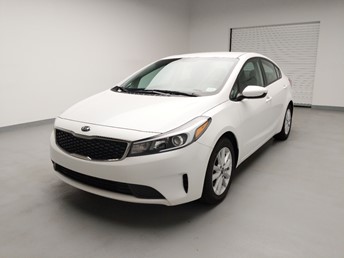 Kia Of North Grand Rapids >> Grand Rapids Kia Fortes For Sale Drivetime Kia Of North Grand Rapids >> Grand Rapids Kia Fortes For Sale Drivetime