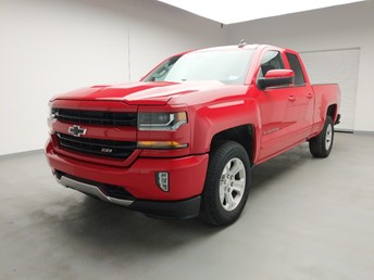 Used Cars Grand Rapids Mi >> Used Cars For Sale In Grand Rapids Mi Drivetime Used Cars Grand Rapids Mi >> Used Cars For Sale In Grand Rapids Mi Drivetime