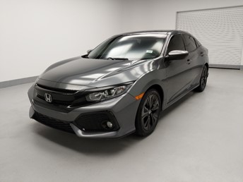 Honda Grand Rapids >> 7 Used Honda Civics For Sale In Grand Rapids Drivetime Grand Rapids Honda Grand Rapids >> 7 Used Honda Civics For Sale In Grand Rapids Drivetime Grand Rapids